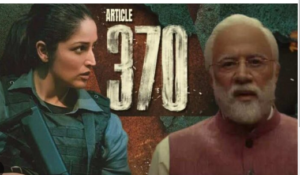 Article 370